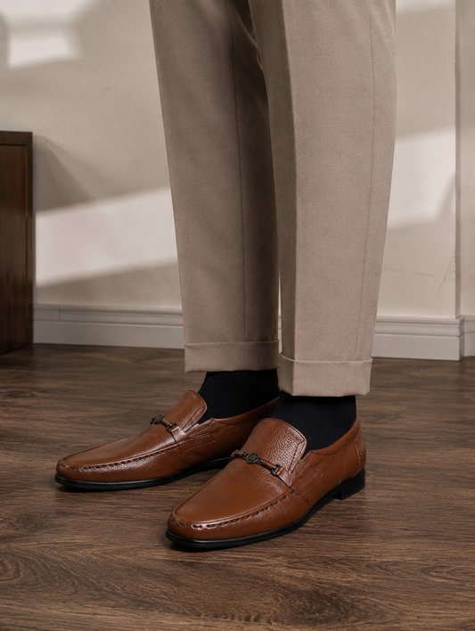 ELVARIS - BRW --11