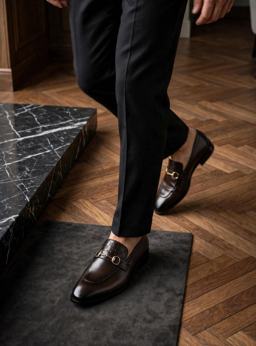 PRIMIUM COLLECTION