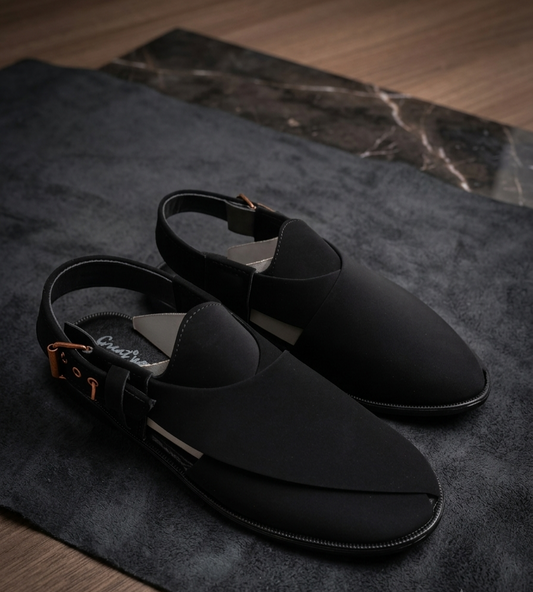 Black Blaze - 007