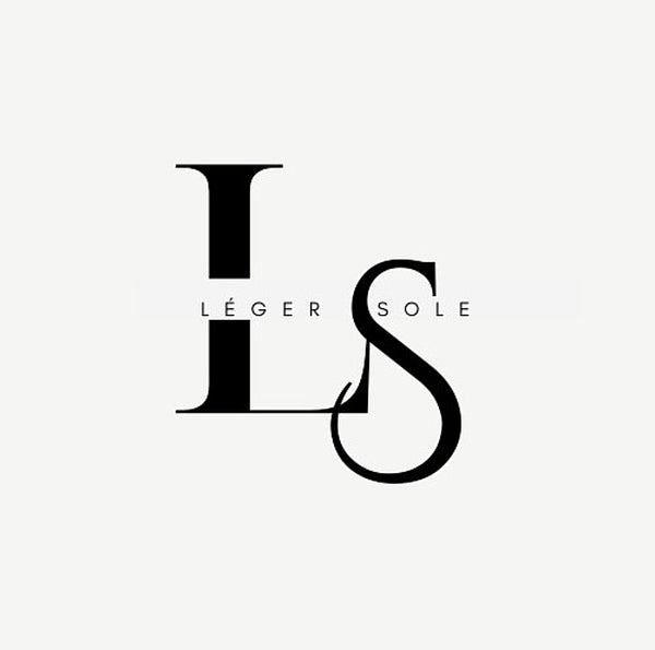 Legersole