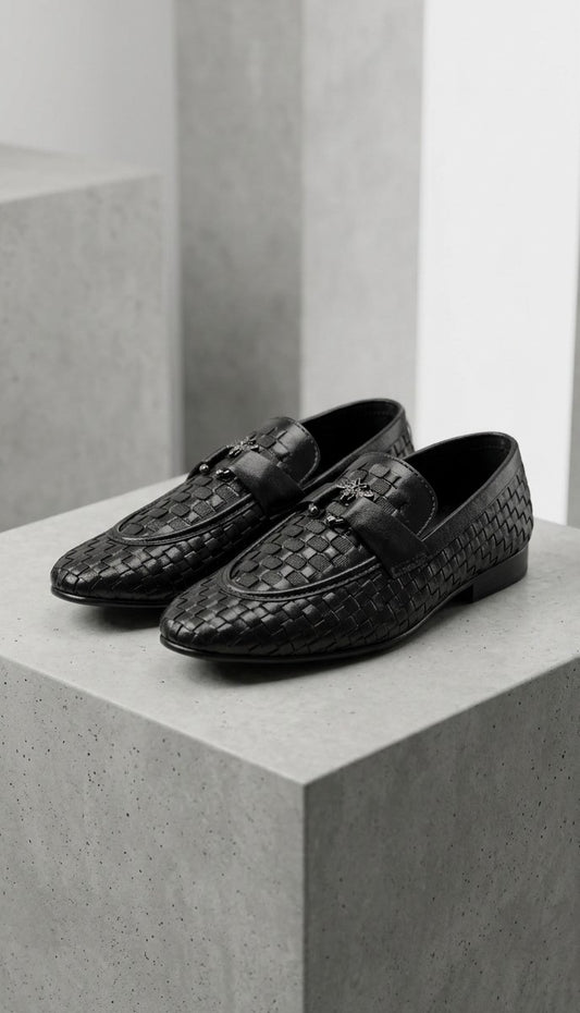 ALVERIO- BLK -- 04