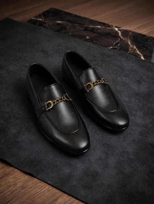 CAVELLO- BLK -- 02