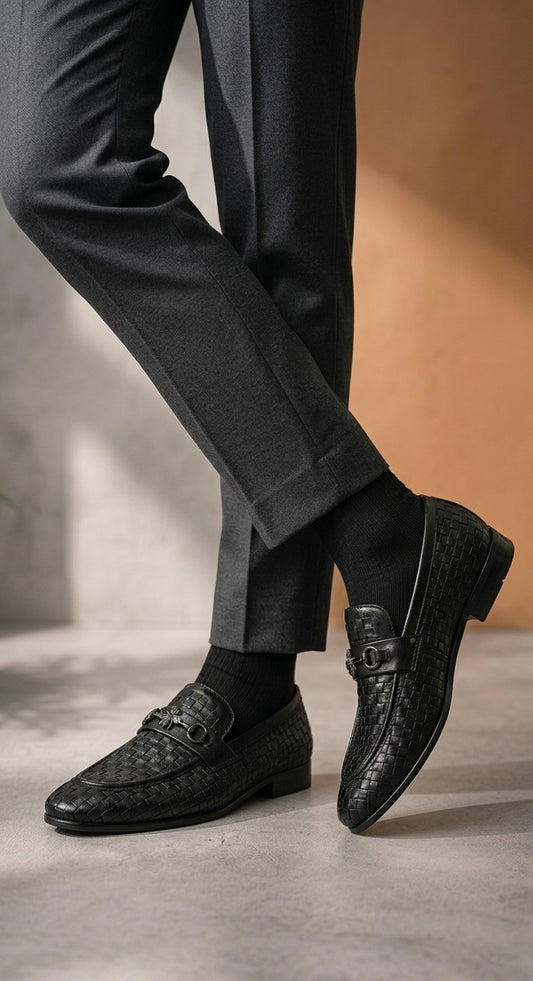 ALVERIO- BLK -- 04