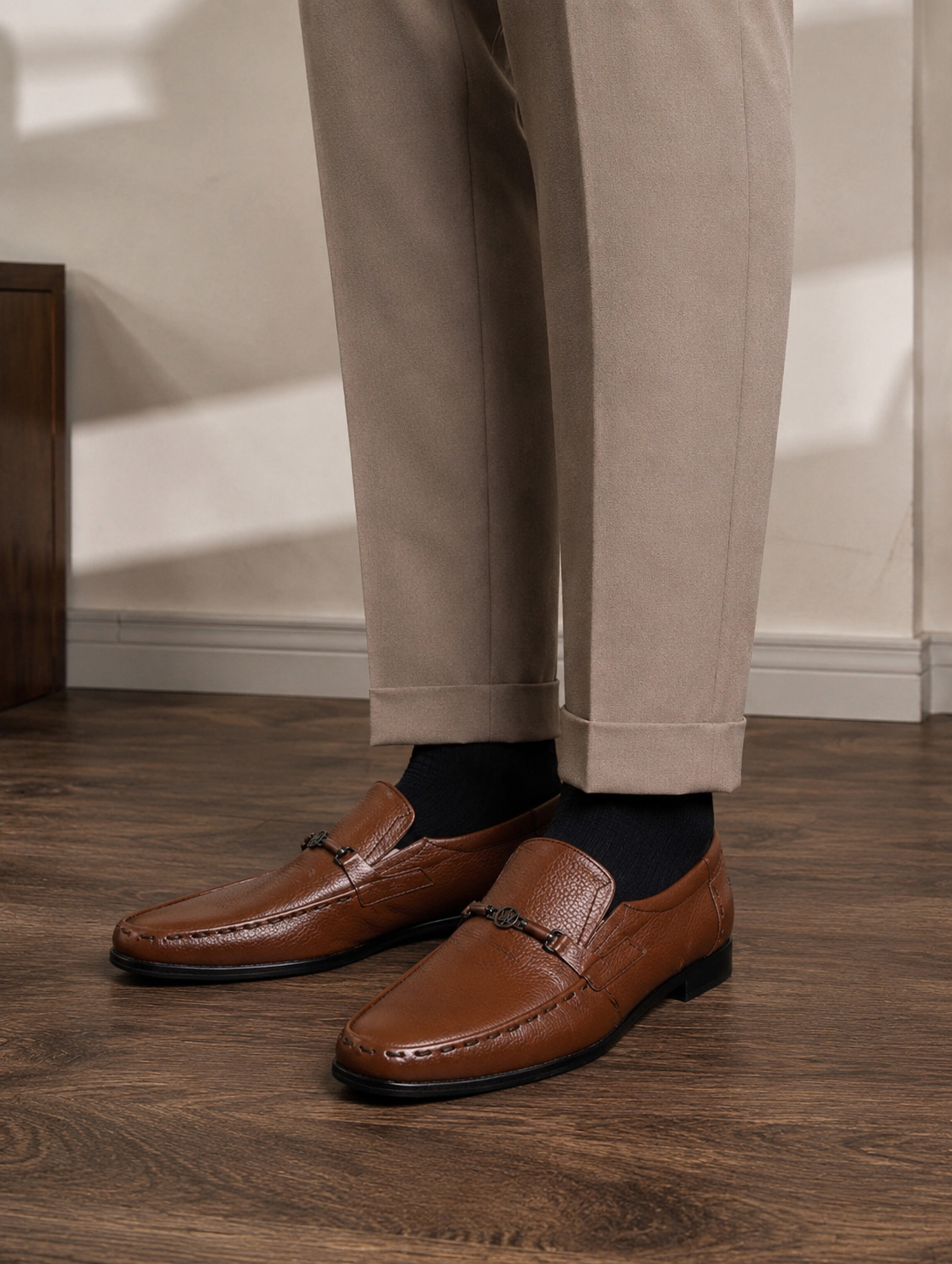 ELVARIS - BRW --11