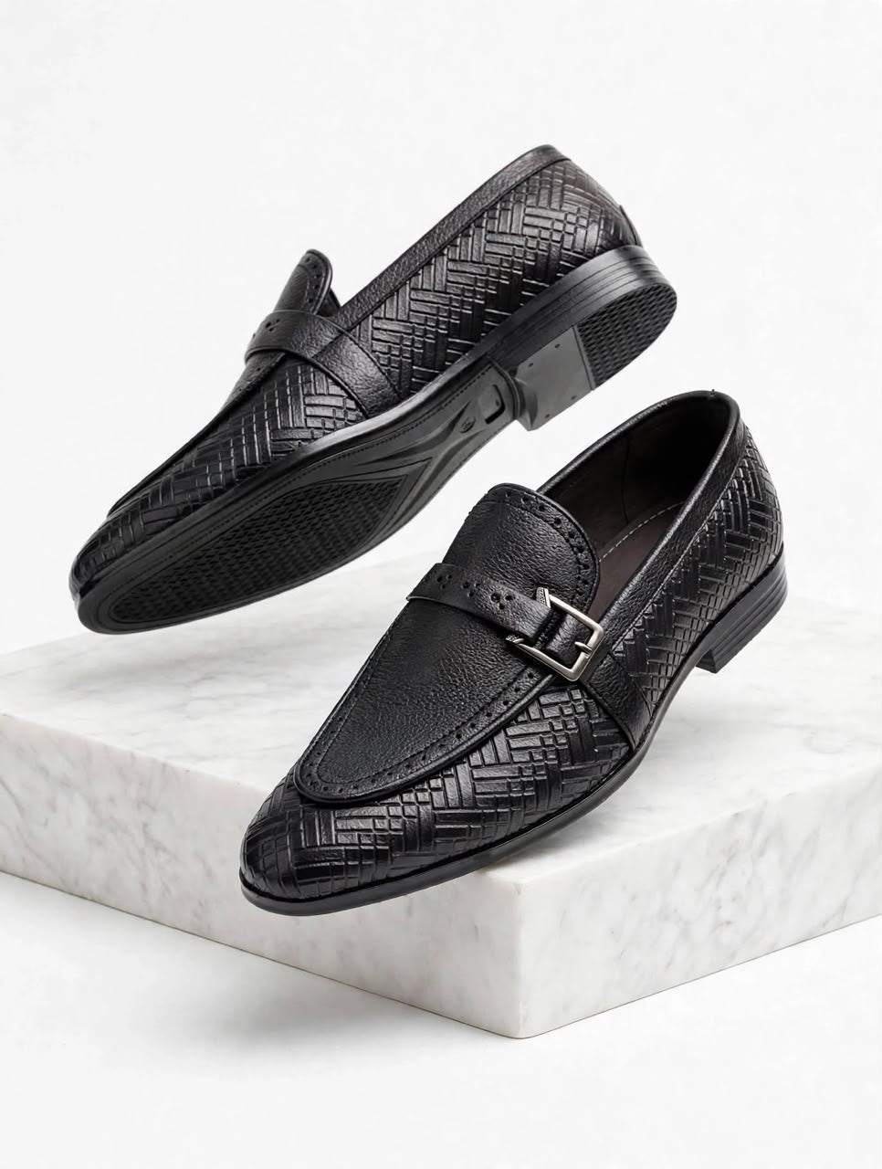 VALLANO - 01 --BLK
