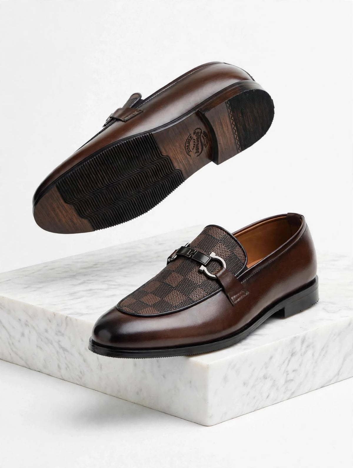 BLVANTO- 02 --BRW