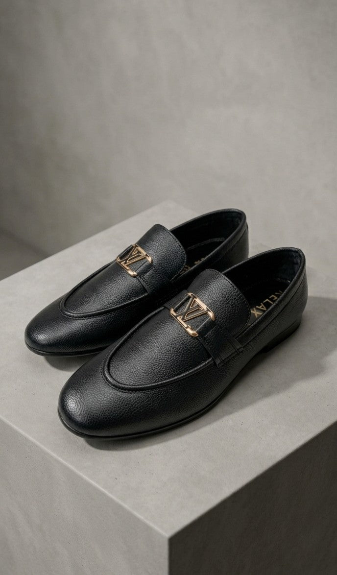 VALERONT- BLK -- 02
