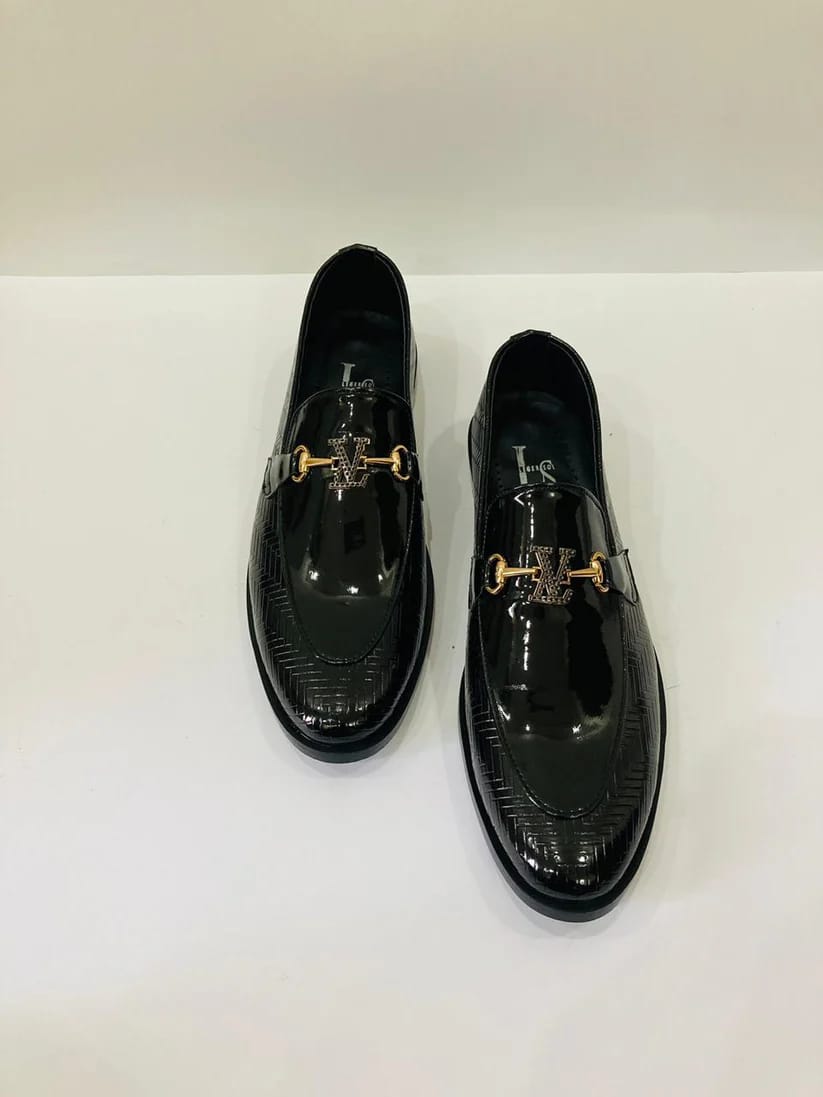 Blk Lv Patent 2