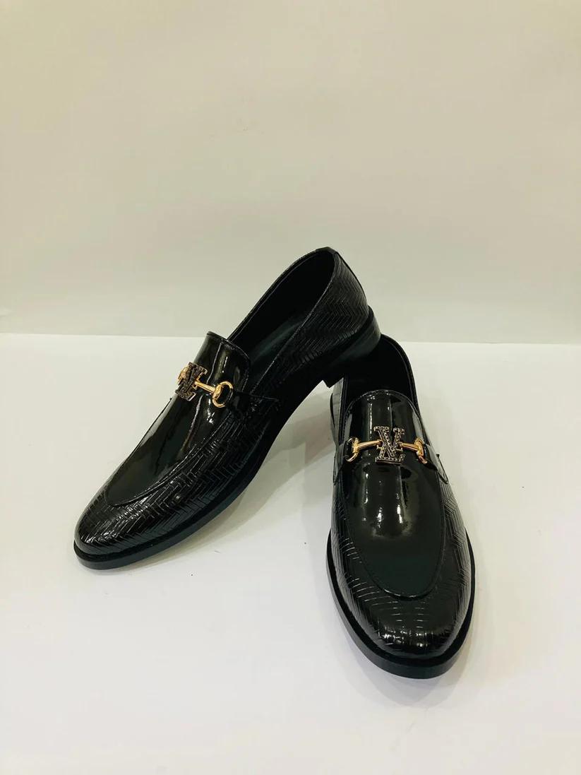Blk Lv Patent 3
