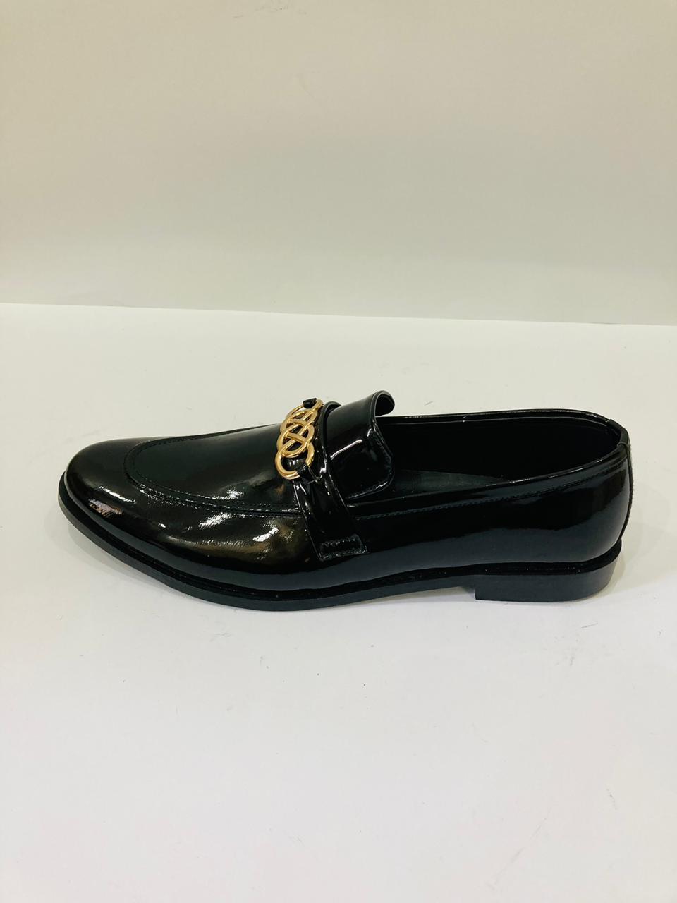 Blk Patent 2