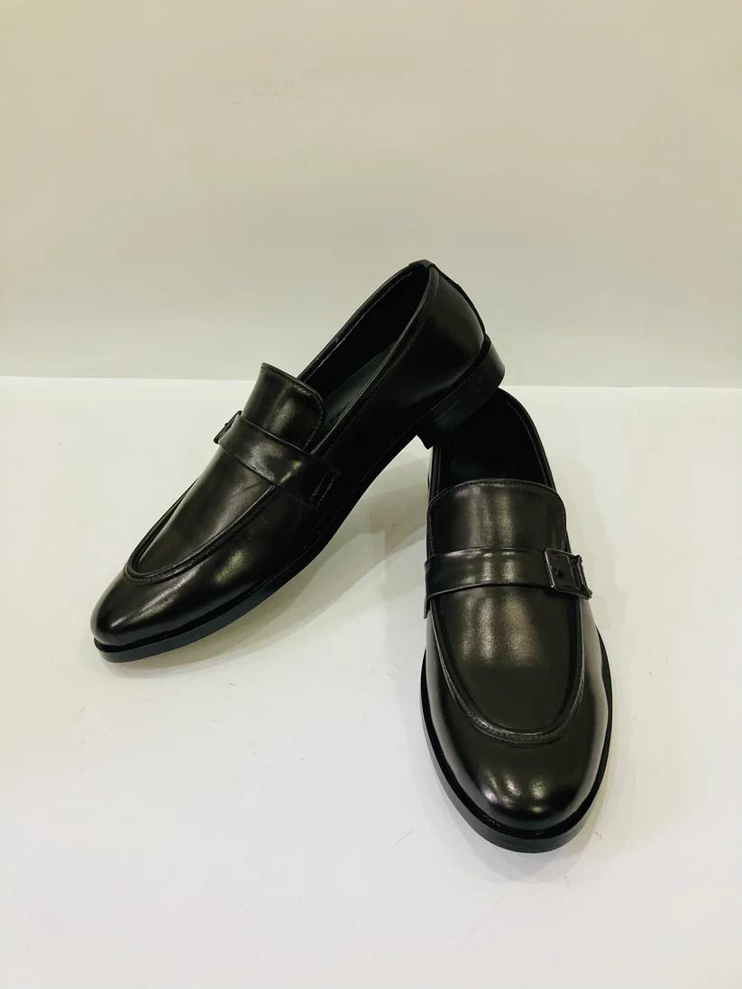 Blk Synthetic 2