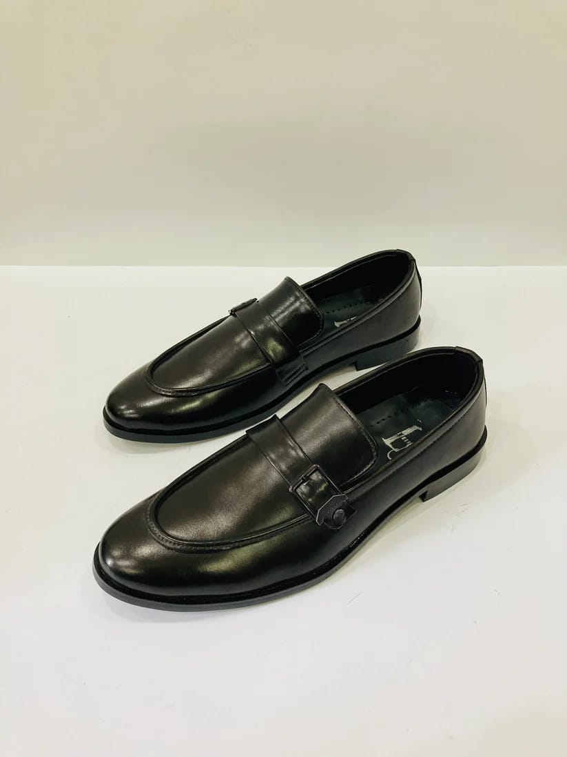 Blk Synthetic