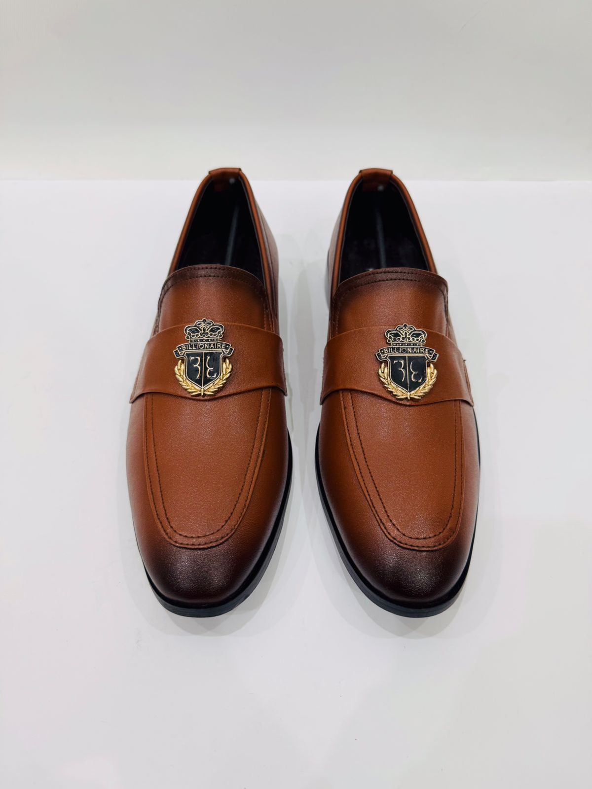 Brw Synthetic 4