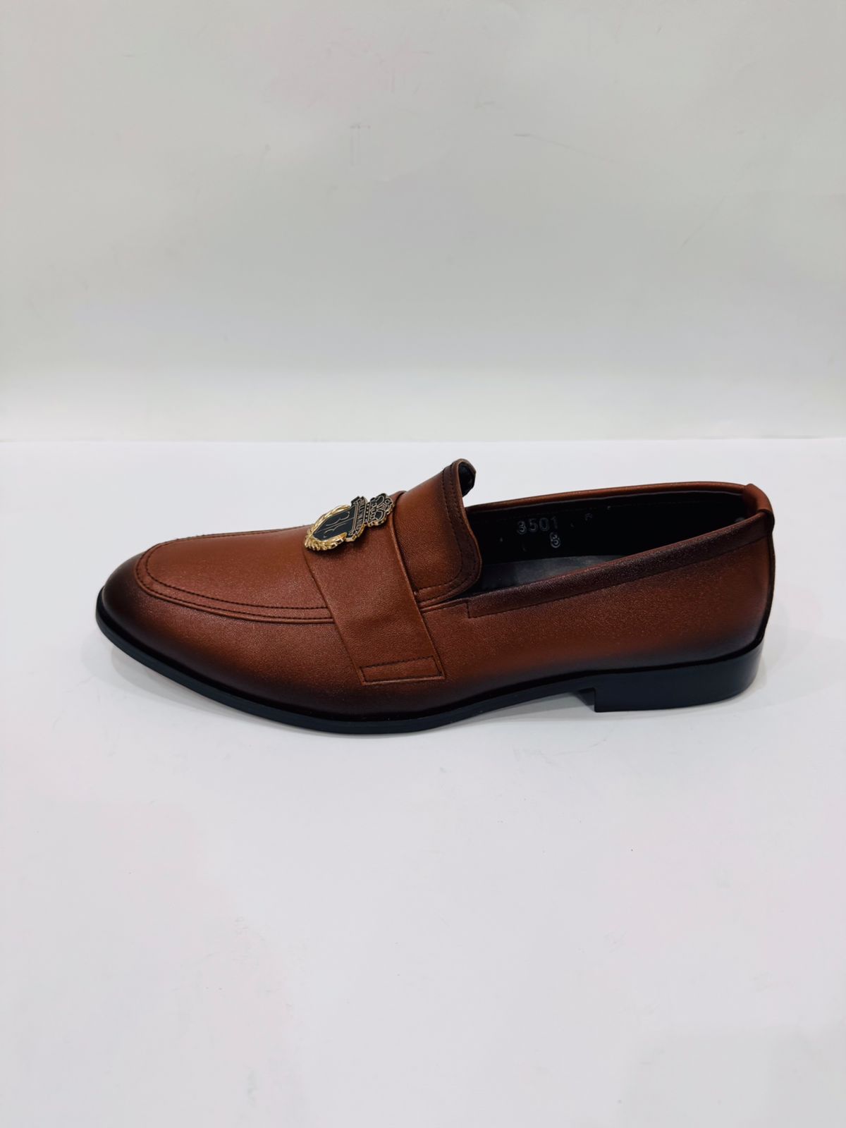 Brw Synthetic 2