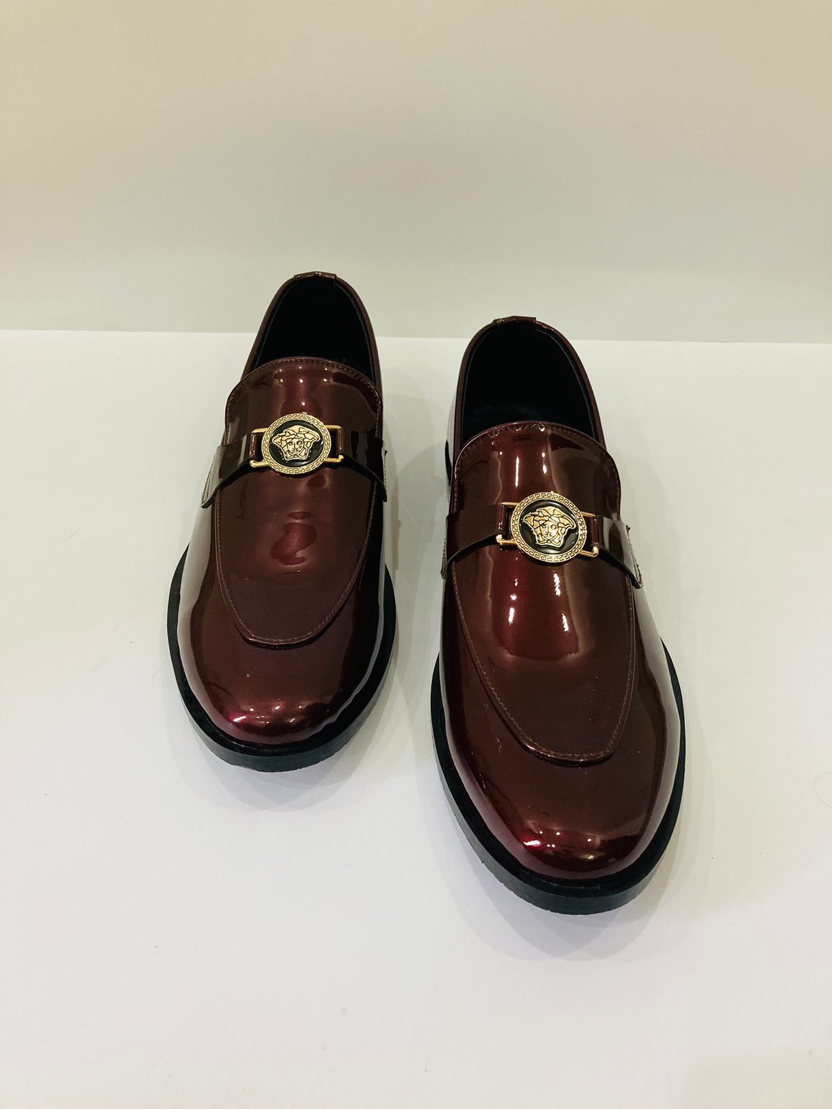 Mh Versace 3