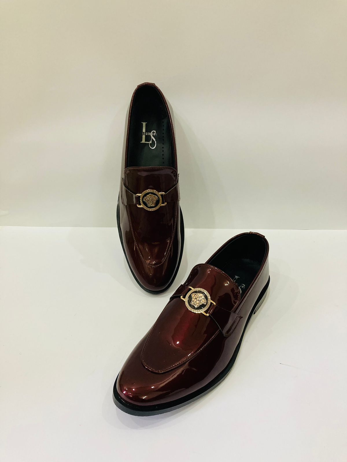 Mh Versace 2