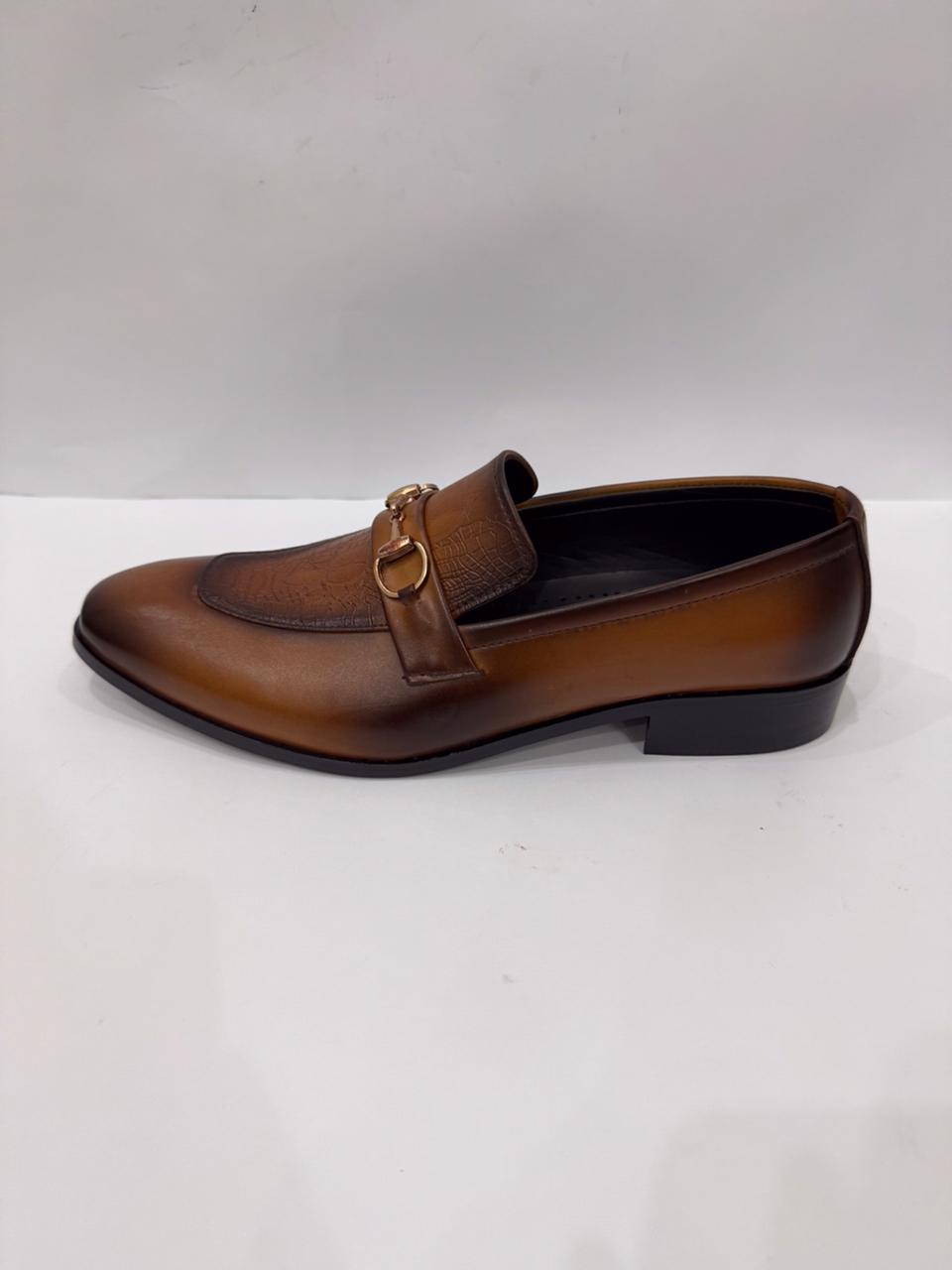 Turkish Sue Brw 3