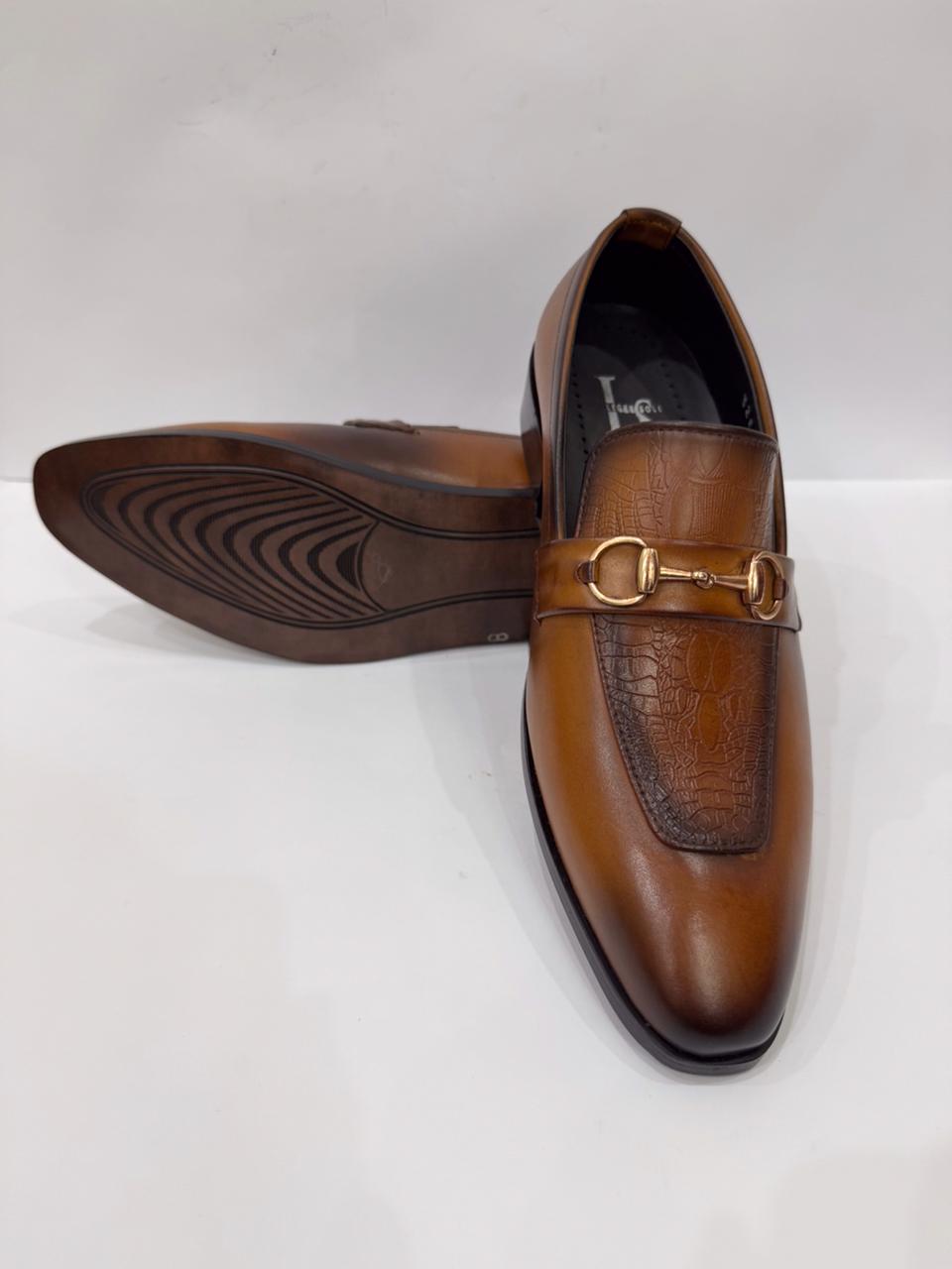 Turkish Sue Brw 2