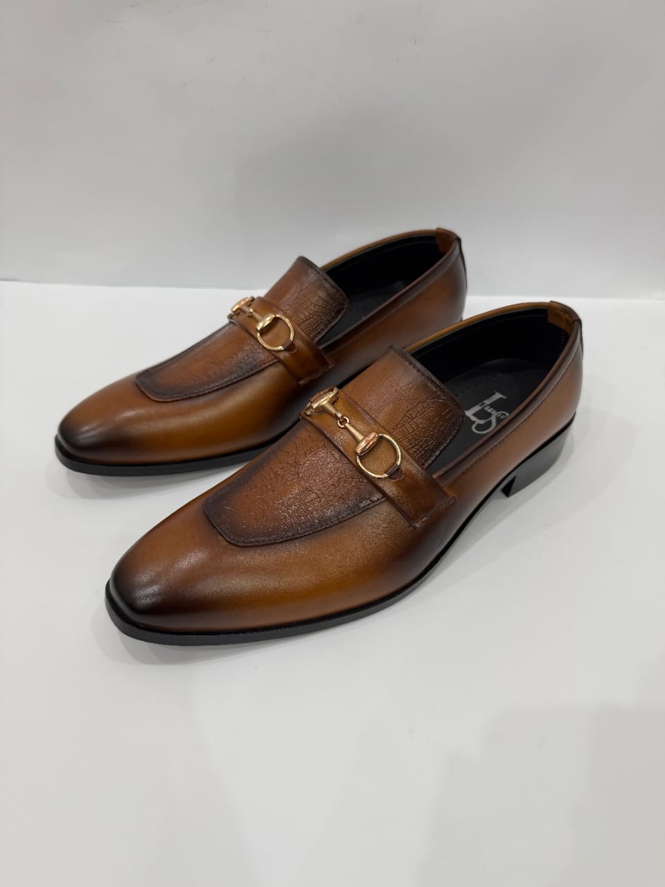 Turkish Sue Brw