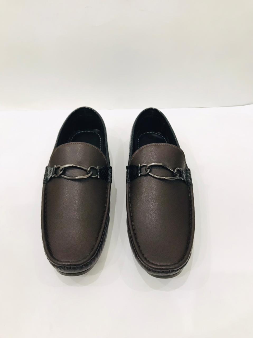 Brw Leather 2