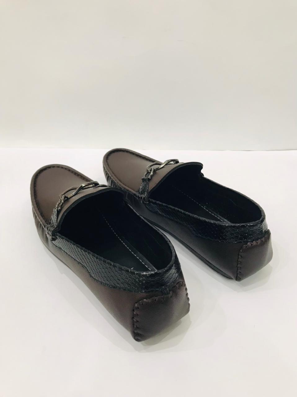 Brw Leather 3