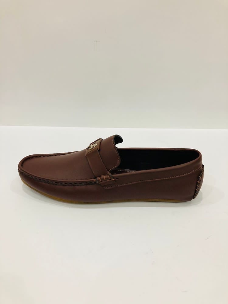 Brw Suede 2