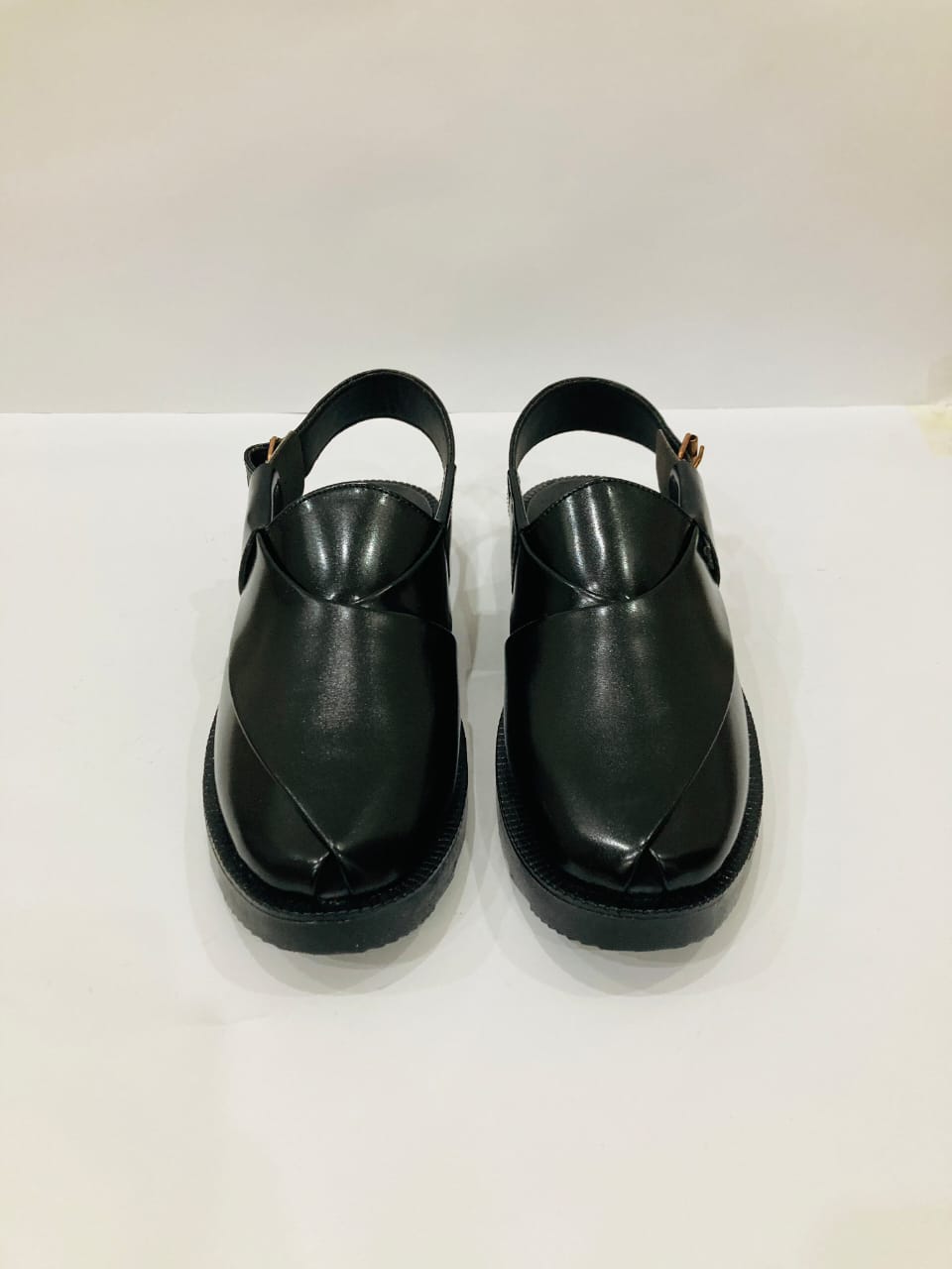 Blk VLB 2