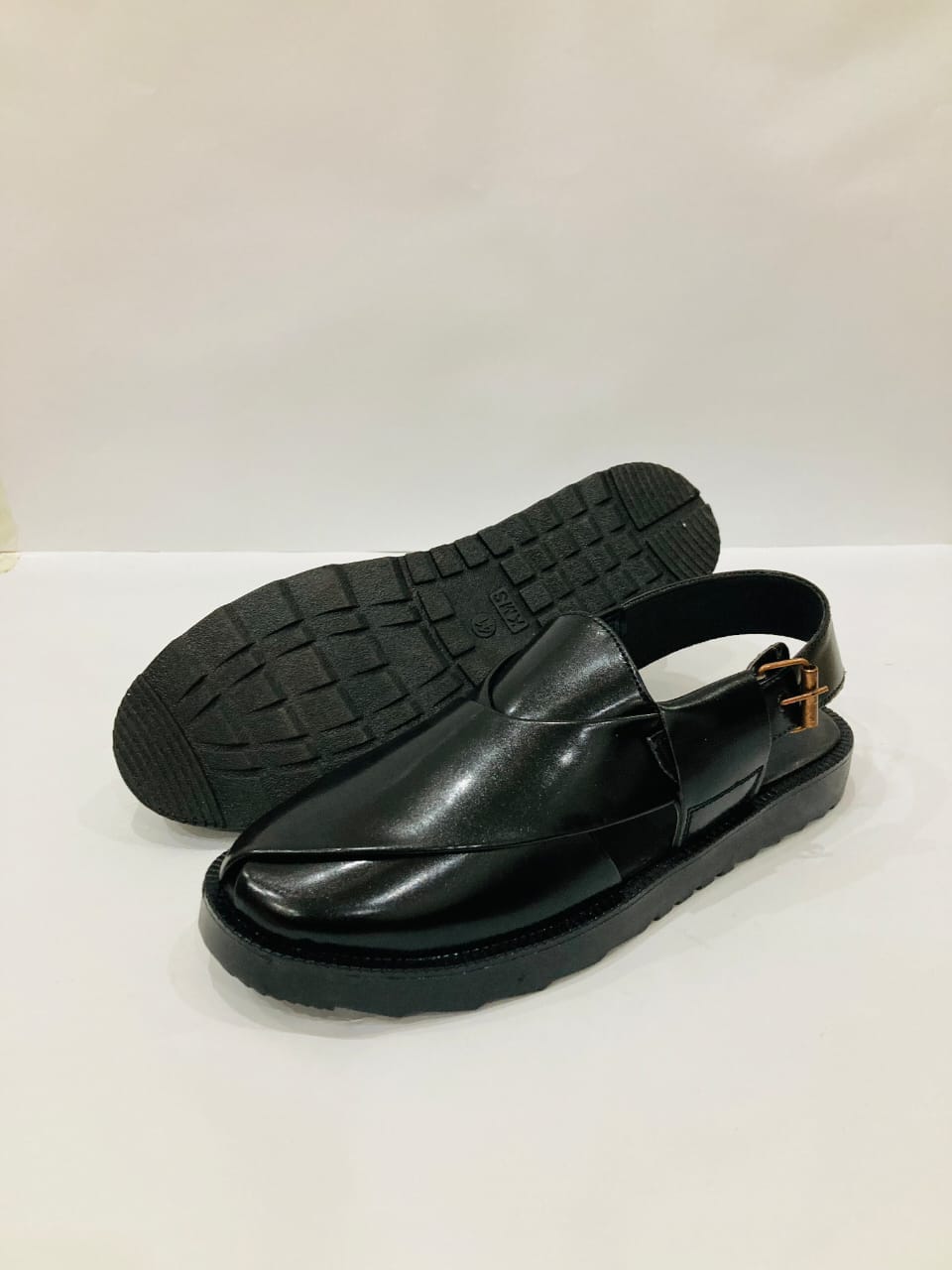 Blk VLB 3