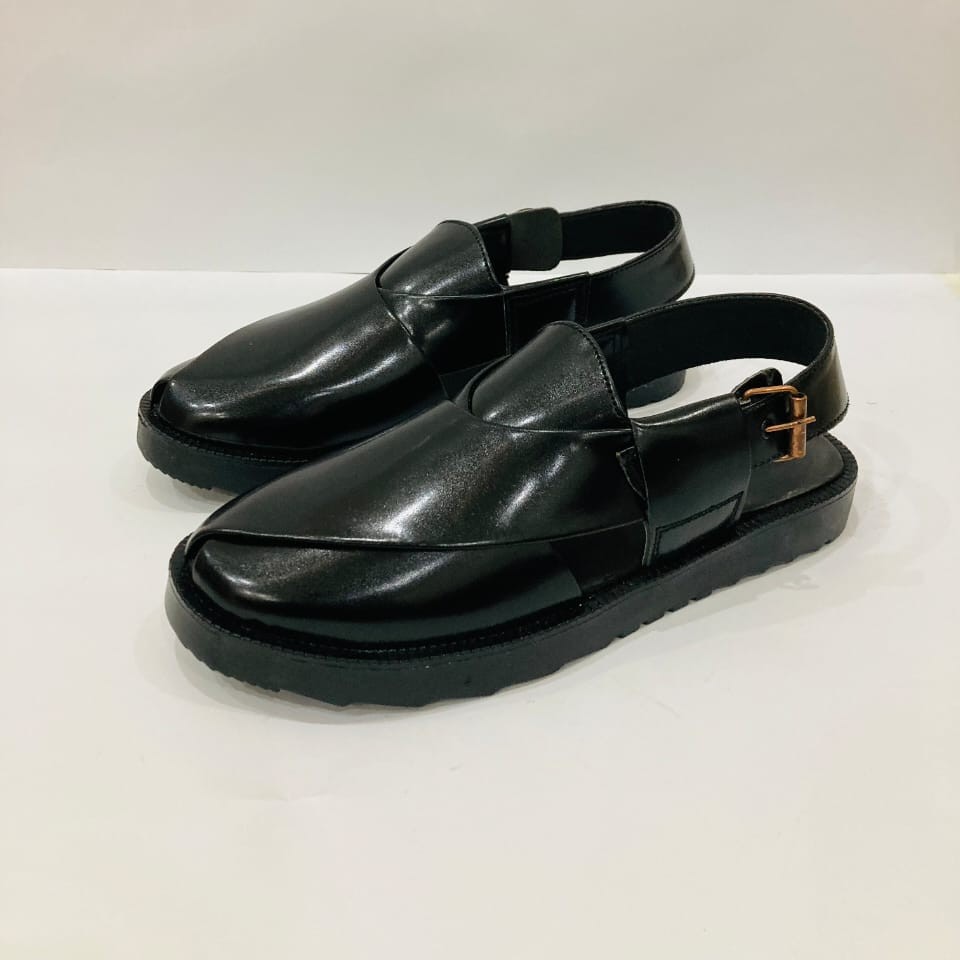 Blk VLB