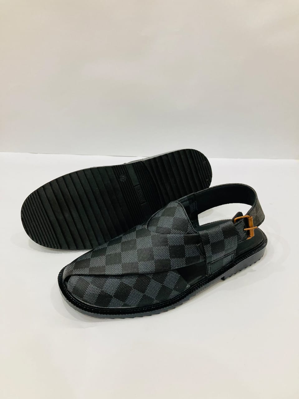 Brw Peshawari 2