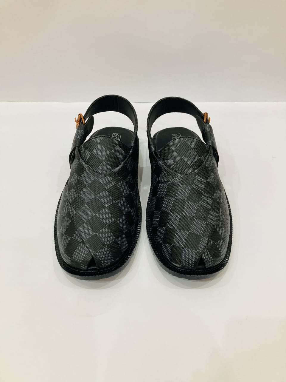 Brw Peshawari 4