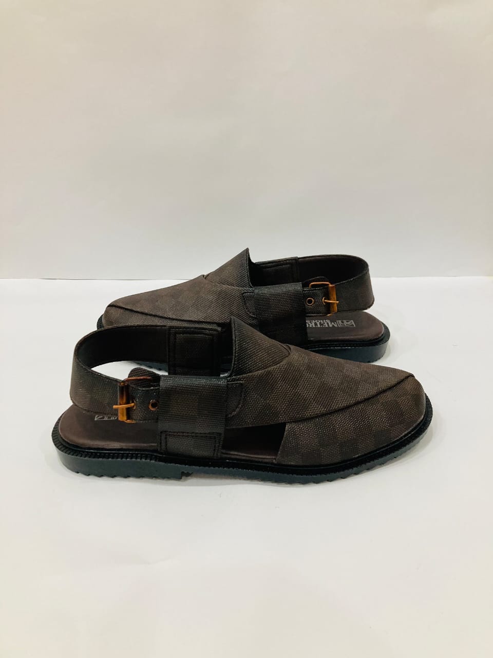 Brw Peshawari 4