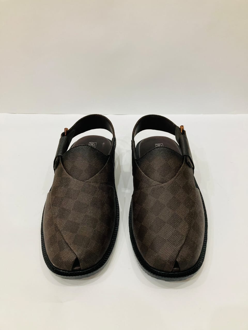 Brw Peshawari 3