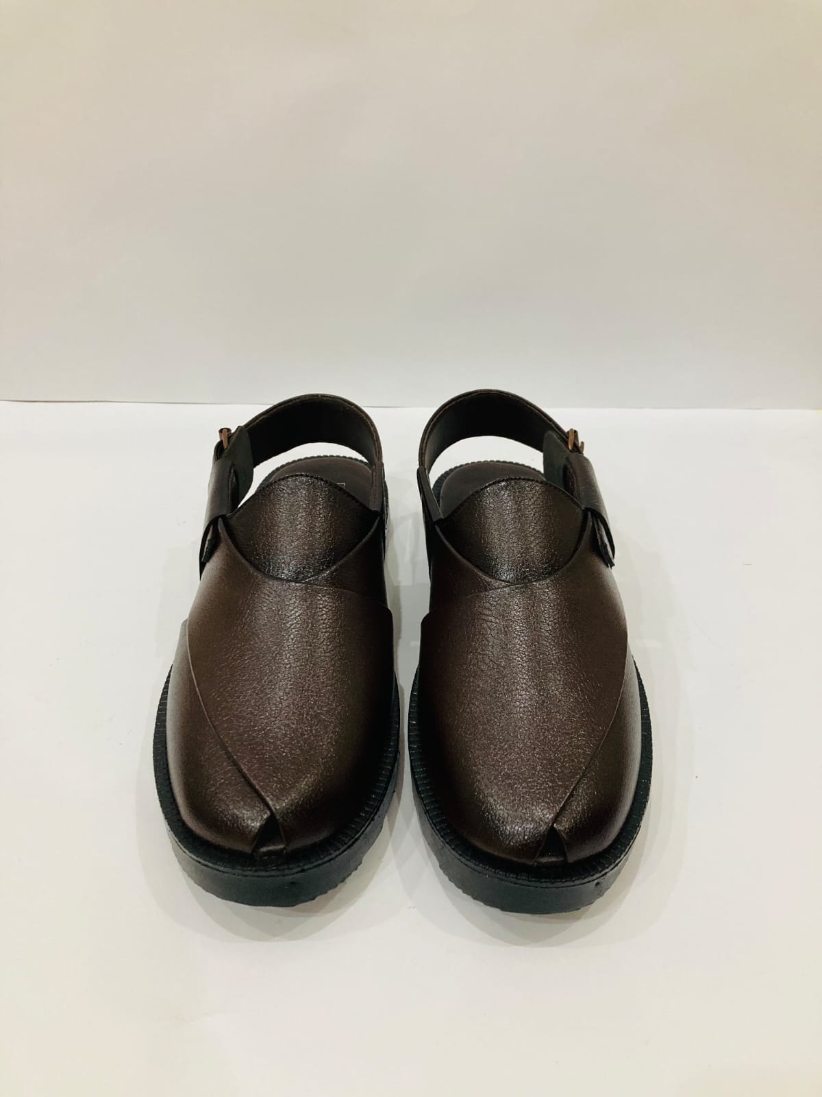 Brw VLB 2
